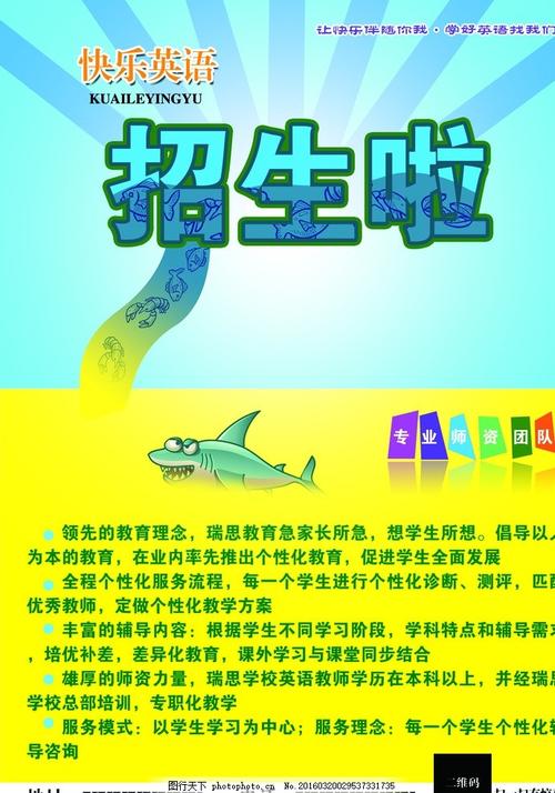 补办不动产登记证需要多长时间